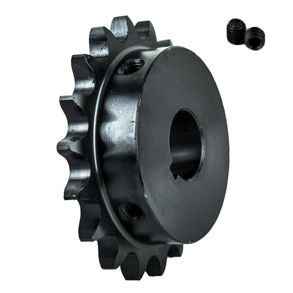 2 Strand Steel 24 Teeth Regal Split Taper Bushed 50 Pitch Browning DS50P24 Roller Chain Sprockets 2 Strand Steel 24 Teeth Regal Split Taper Bushed 50 Pitch Browning DS50P24 Roller Chain Sprockets